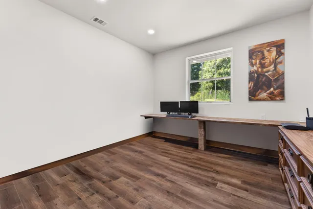 $559,000 | 4046 Empire Creek Circle, Georgetown, CA 95634