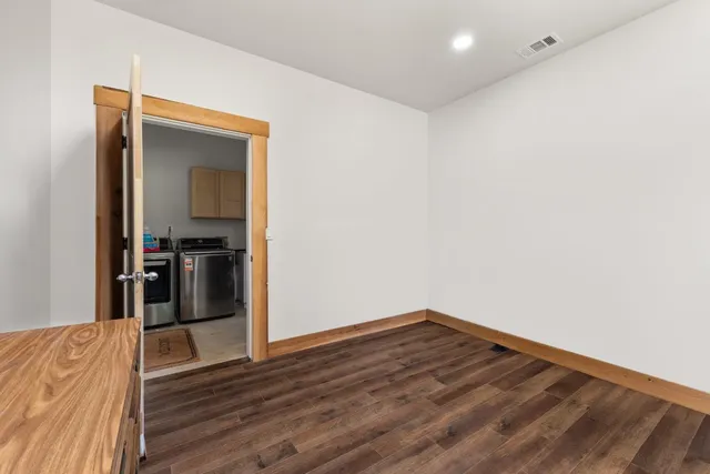 $559,000 | 4046 Empire Creek Circle, Georgetown, CA 95634