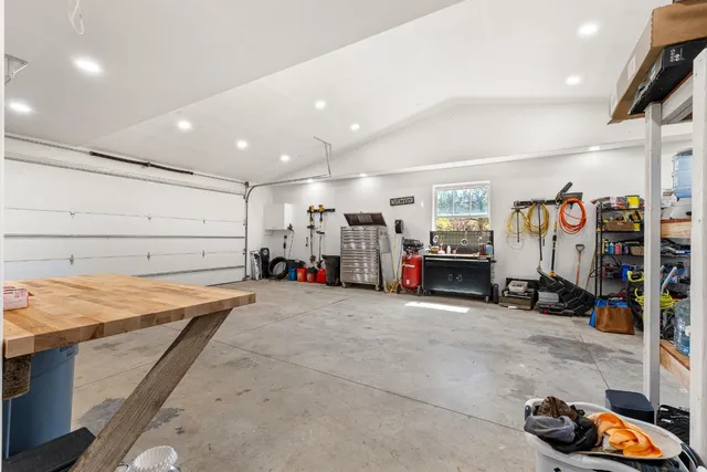 $559,000 | 4046 Empire Creek Circle, Georgetown, CA 95634