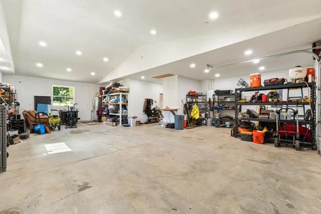 $559,000 | 4046 Empire Creek Circle, Georgetown, CA 95634