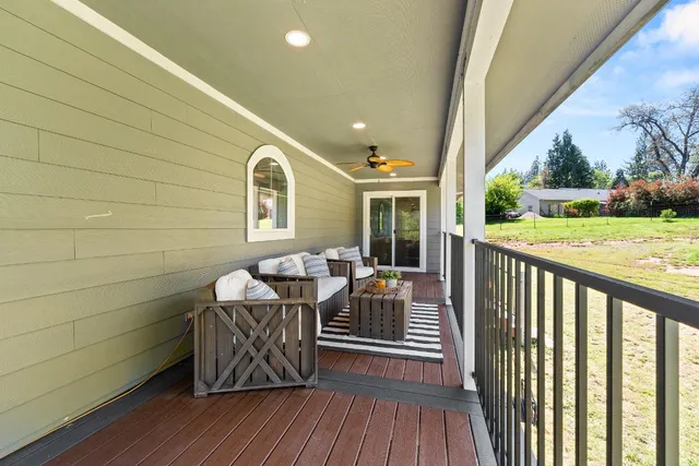 $559,000 | 4046 Empire Creek Circle, Georgetown, CA 95634