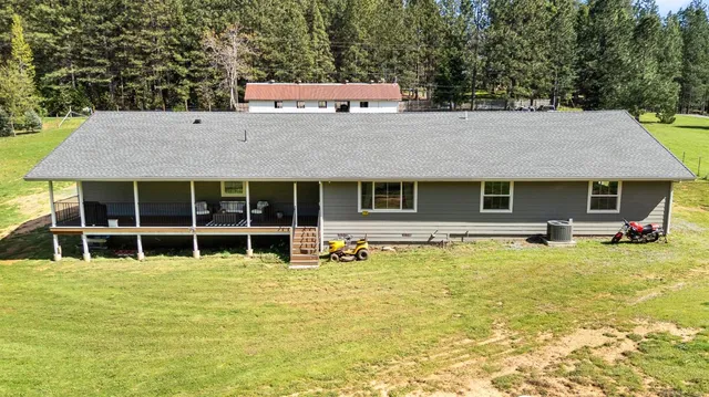 $559,000 | 4046 Empire Creek Circle, Georgetown, CA 95634