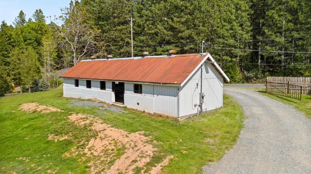 $559,000 | 4046 Empire Creek Circle, Georgetown, CA 95634