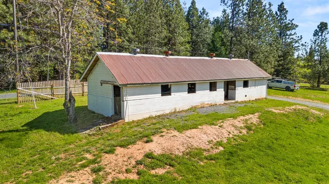 $559,000 | 4046 Empire Creek Circle, Georgetown, CA 95634