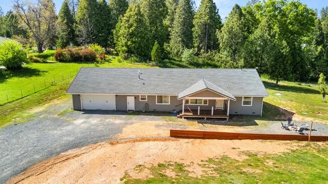 $559,000 | 4046 Empire Creek Circle, Georgetown, CA 95634