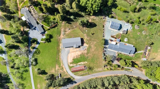 $559,000 | 4046 Empire Creek Circle, Georgetown, CA 95634