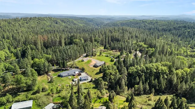 $559,000 | 4046 Empire Creek Circle, Georgetown, CA 95634