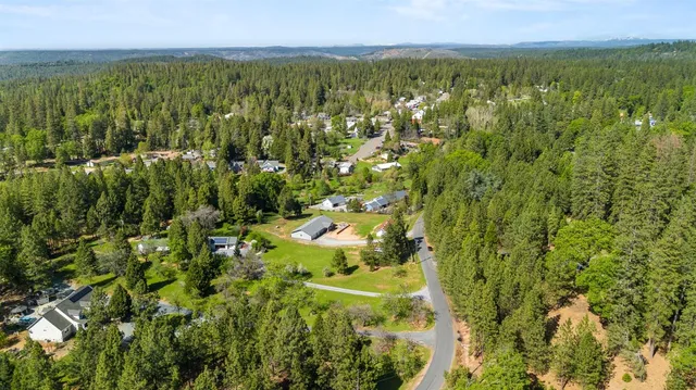 $559,000 | 4046 Empire Creek Circle, Georgetown, CA 95634