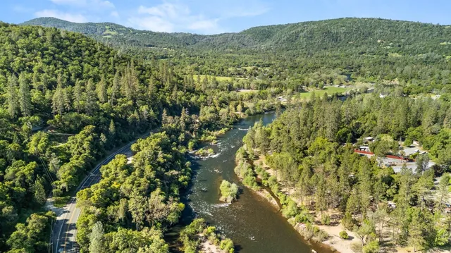 $559,000 | 4046 Empire Creek Circle, Georgetown, CA 95634