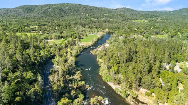 $559,000 | 4046 Empire Creek Circle, Georgetown, CA 95634