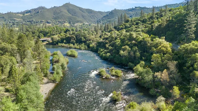 $559,000 | 4046 Empire Creek Circle, Georgetown, CA 95634