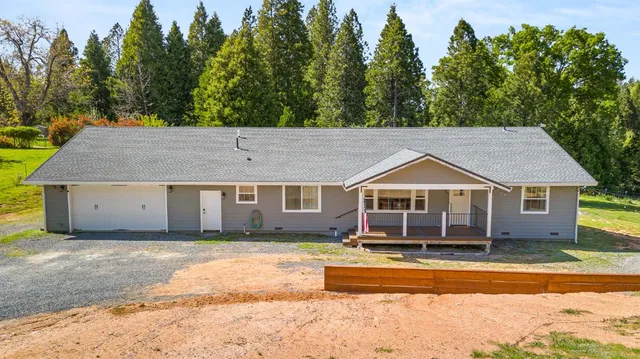 $559,000 | 4046 Empire Creek Circle, Georgetown, CA 95634