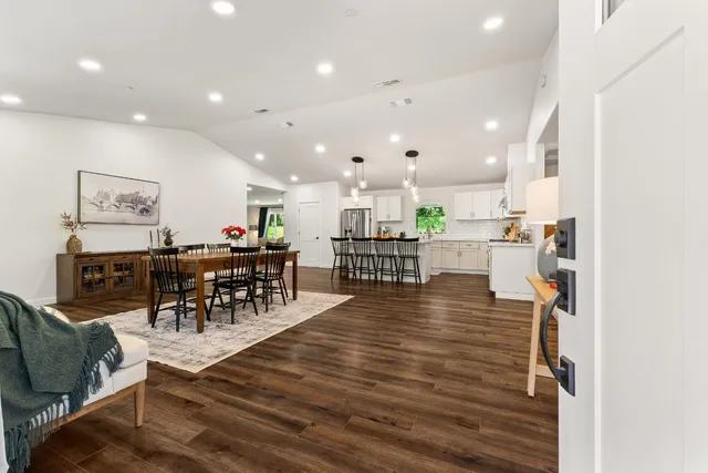 $559,000 | 4046 Empire Creek Circle, Georgetown, CA 95634