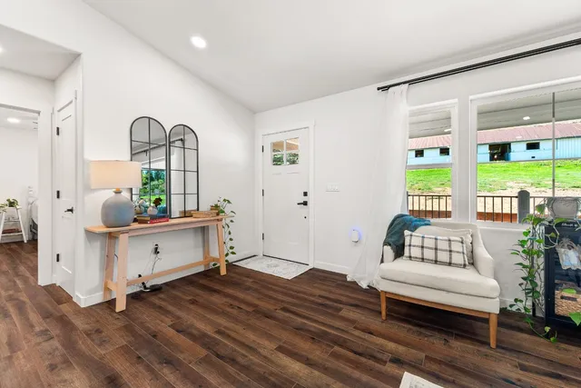 $559,000 | 4046 Empire Creek Circle, Georgetown, CA 95634