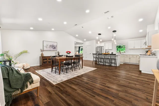 $559,000 | 4046 Empire Creek Circle, Georgetown, CA 95634