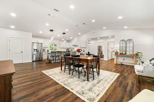 $559,000 | 4046 Empire Creek Circle, Georgetown, CA 95634