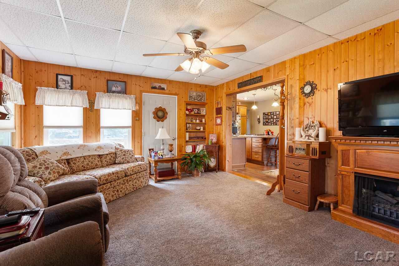 8026 Packard Road Morenci, MI 49256 - Photo 11 of 29