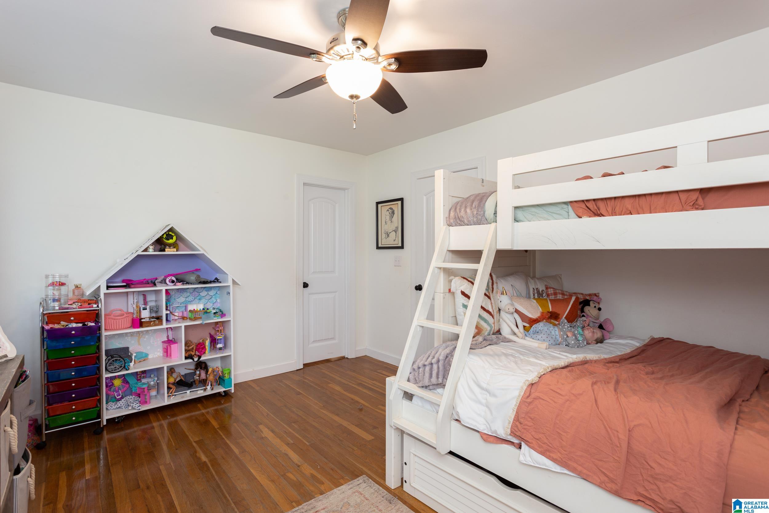 300 5th Avenue Oneonta, AL 35121 - Photo 15 of 35