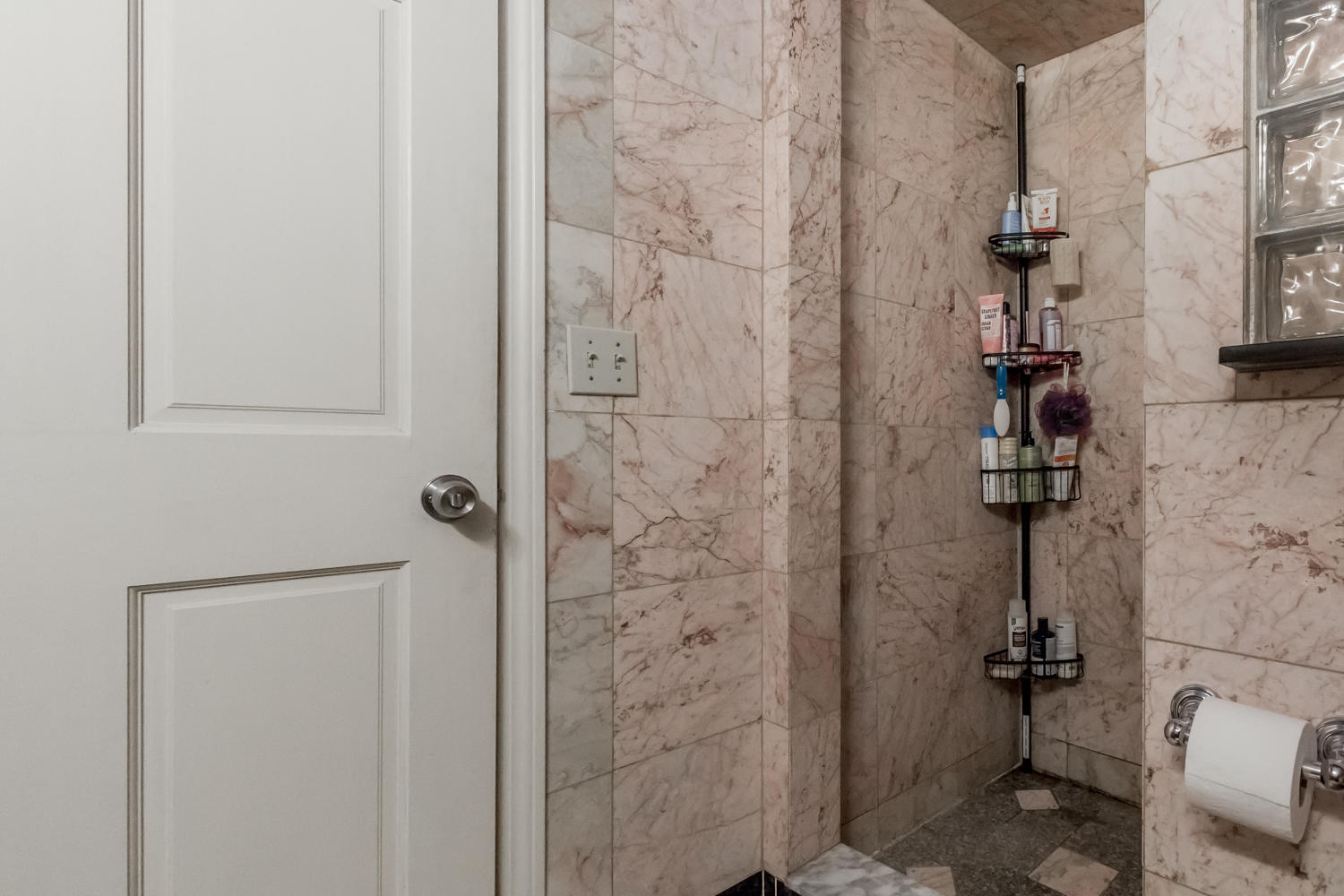 137 Spring Street, Unit 1 Portland, ME 04101 - Photo 43 of 53 20190718PC-51047