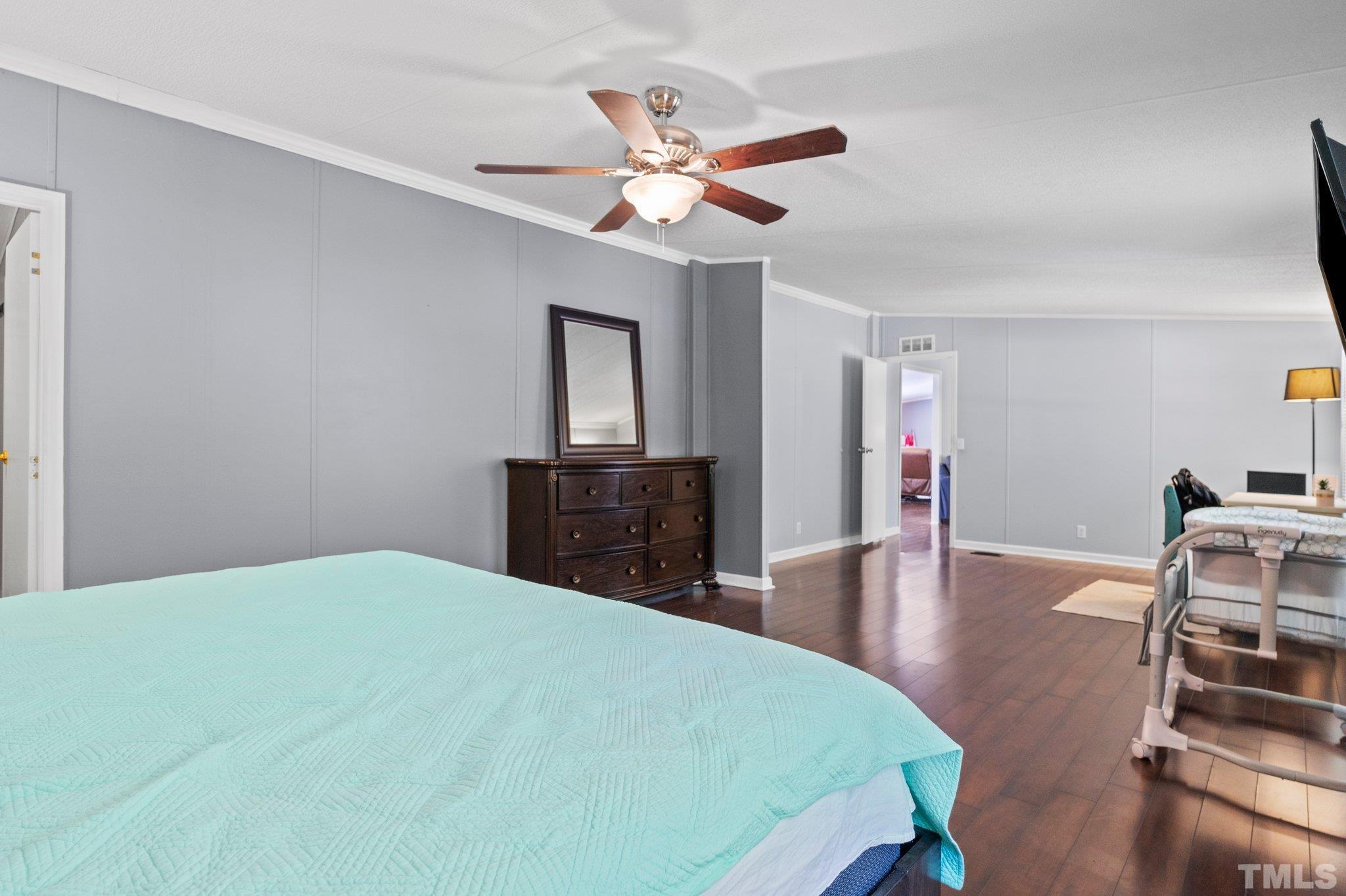 216 Deer Track Road Lillington, NC 27546 - Photo 22 of 27 Gallery Image 22