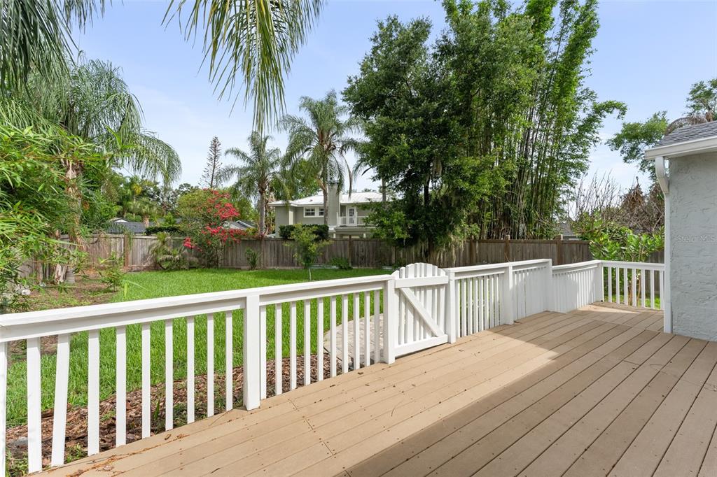 1521 Cavendish Road Winter Park, FL 32789 - Photo 11 of 22