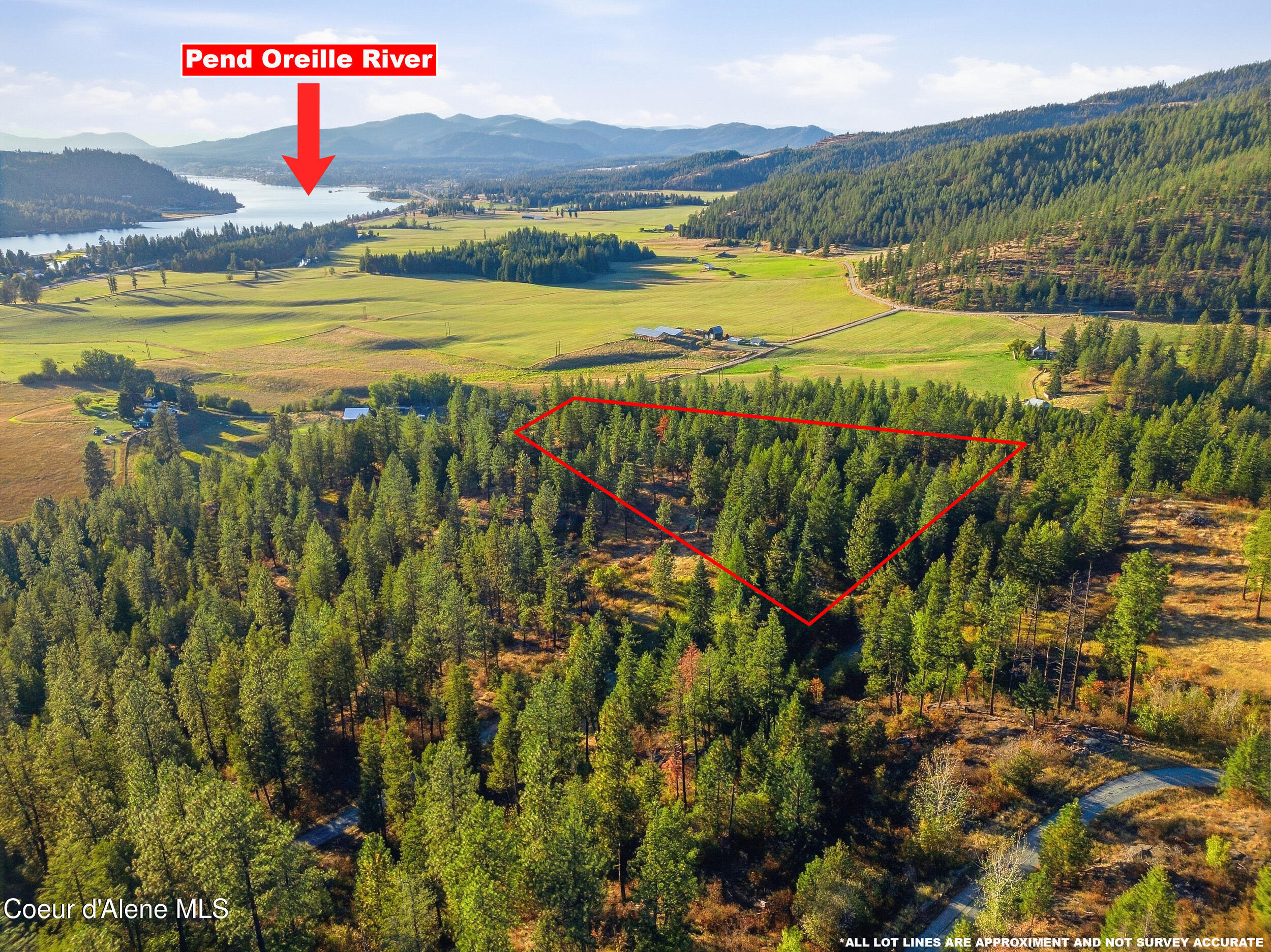 1-2 Moose Mtn Road Priest River, ID 83856 - Photo 35 of 53 10_moosemnt_011 copy