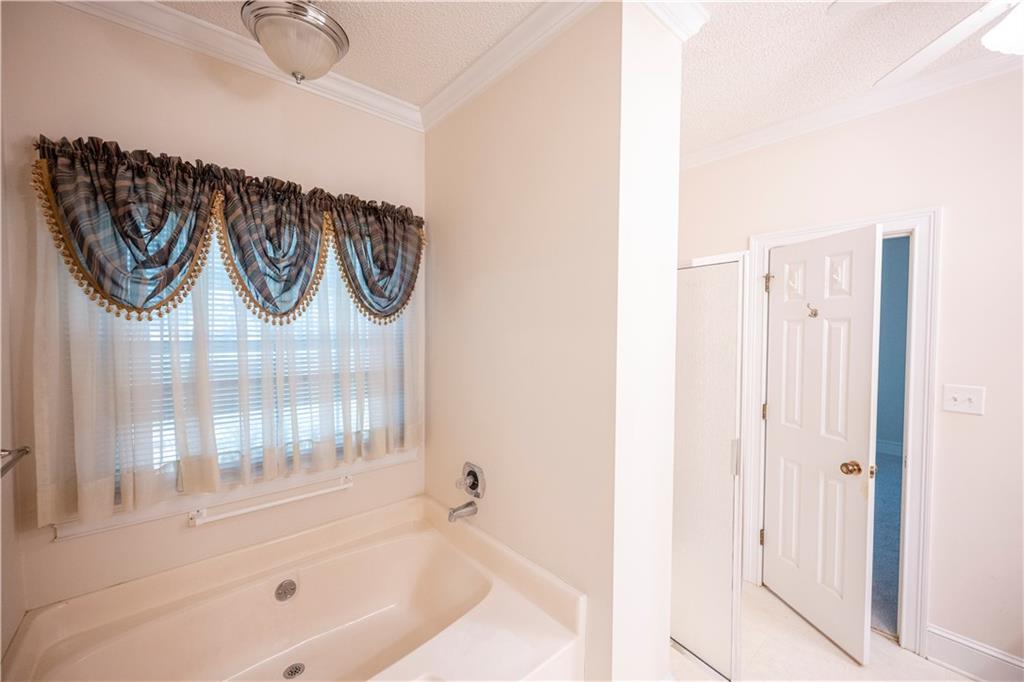 341 Chesterfield Road Bogart, GA 30622 - Photo 52 of 75 Gallery Image 52