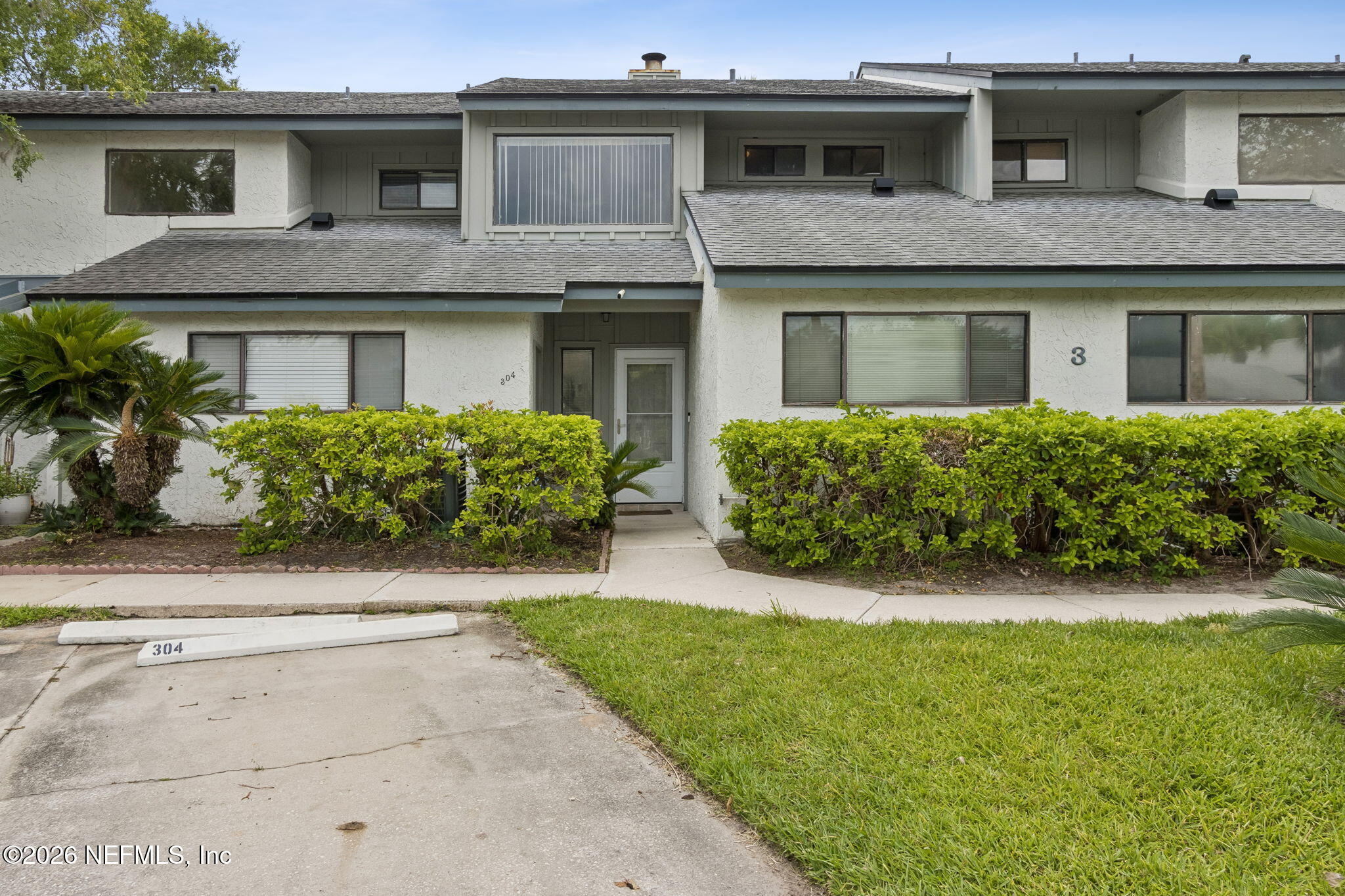 9360 Craven Road, Unit 304 Jacksonville, FL 32257 - Photo 4 of 46 1-web-or-mls-9360 Craven Dr-1