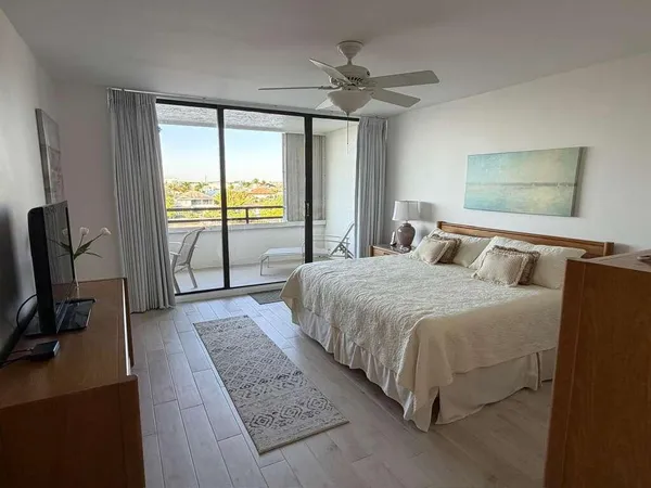 $3,500 | 3555 South Ocean Boulevard, Unit 513, South Palm Beach, FL 33480