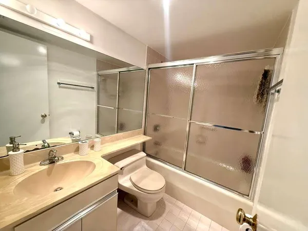 $3,500 | 3555 South Ocean Boulevard, Unit 513, South Palm Beach, FL 33480