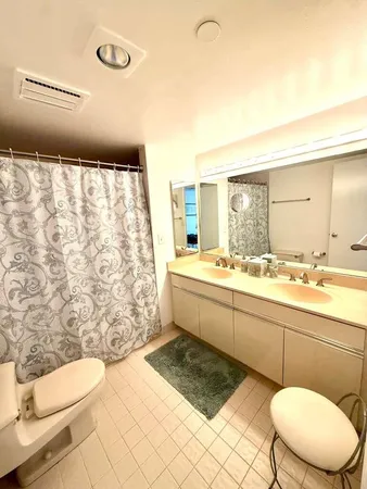 $3,500 | 3555 South Ocean Boulevard, Unit 513, South Palm Beach, FL 33480