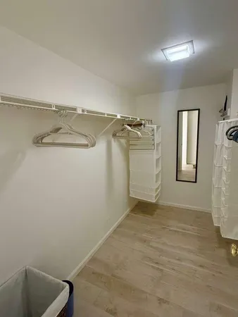 $3,500 | 3555 South Ocean Boulevard, Unit 513, South Palm Beach, FL 33480