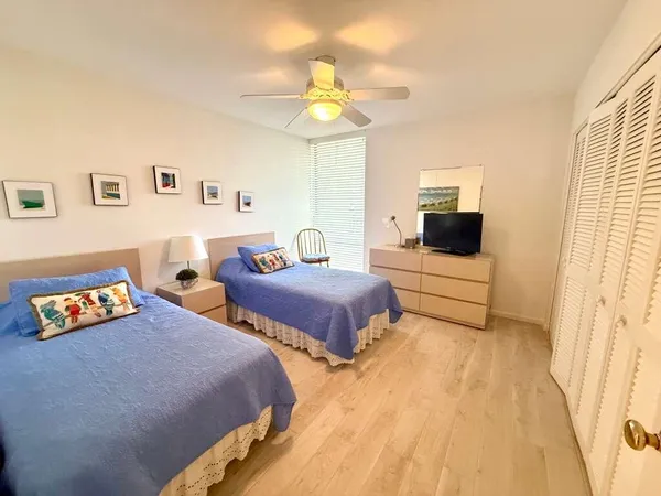 $3,500 | 3555 South Ocean Boulevard, Unit 513, South Palm Beach, FL 33480