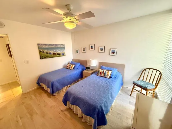 $3,500 | 3555 South Ocean Boulevard, Unit 513, South Palm Beach, FL 33480