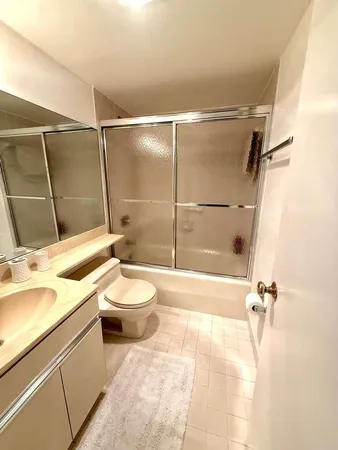 $3,500 | 3555 South Ocean Boulevard, Unit 513, South Palm Beach, FL 33480