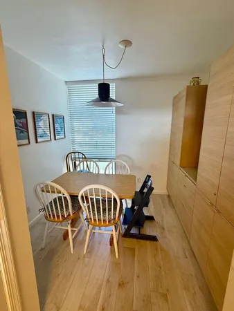 $3,500 | 3555 South Ocean Boulevard, Unit 513, South Palm Beach, FL 33480