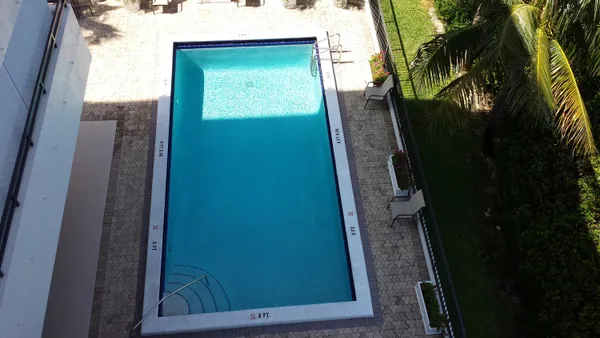 $3,500 | 3555 South Ocean Boulevard, Unit 513, South Palm Beach, FL 33480