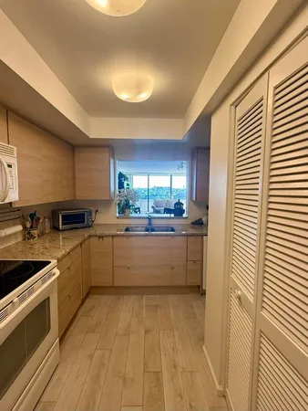 $3,500 | 3555 South Ocean Boulevard, Unit 513, South Palm Beach, FL 33480