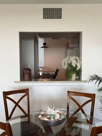 $3,500 | 3555 South Ocean Boulevard, Unit 513, South Palm Beach, FL 33480