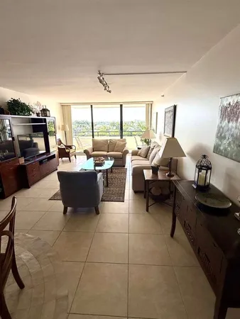 $3,500 | 3555 South Ocean Boulevard, Unit 513, South Palm Beach, FL 33480