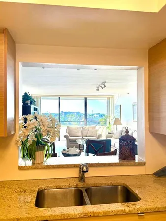 $3,500 | 3555 South Ocean Boulevard, Unit 513, South Palm Beach, FL 33480