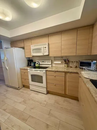 $3,500 | 3555 South Ocean Boulevard, Unit 513, South Palm Beach, FL 33480