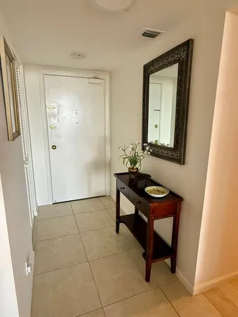 $3,500 | 3555 South Ocean Boulevard, Unit 513, South Palm Beach, FL 33480