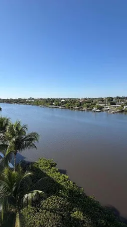 $3,500 | 3555 South Ocean Boulevard, Unit 513, South Palm Beach, FL 33480