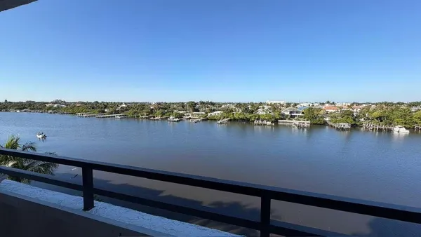 $3,500 | 3555 South Ocean Boulevard, Unit 513, South Palm Beach, FL 33480