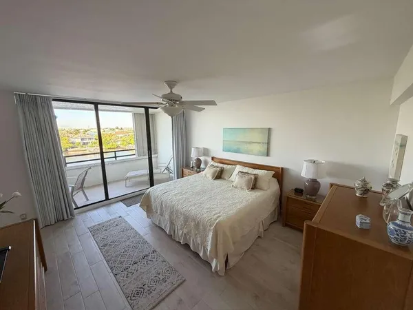 $3,500 | 3555 South Ocean Boulevard, Unit 513, South Palm Beach, FL 33480