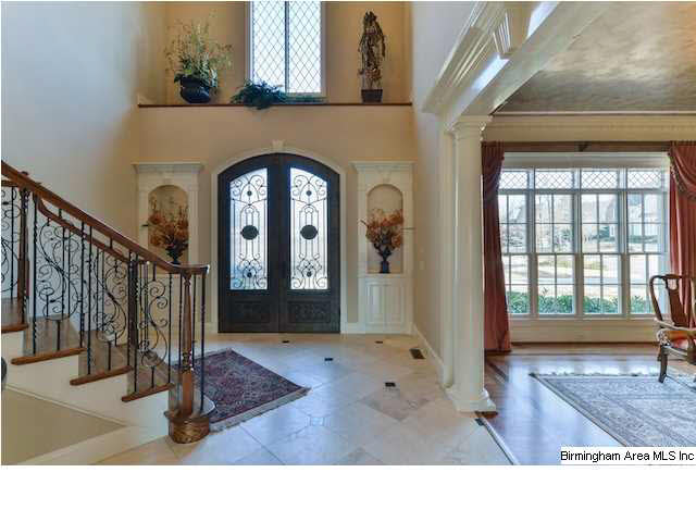 1088 Greymoor Road Birmingham, AL 35242 - Photo 9 of 32