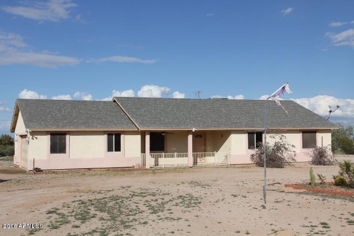 51398 West Ventada Road Maricopa, AZ 85139 - Photo 1 of 38 v1
