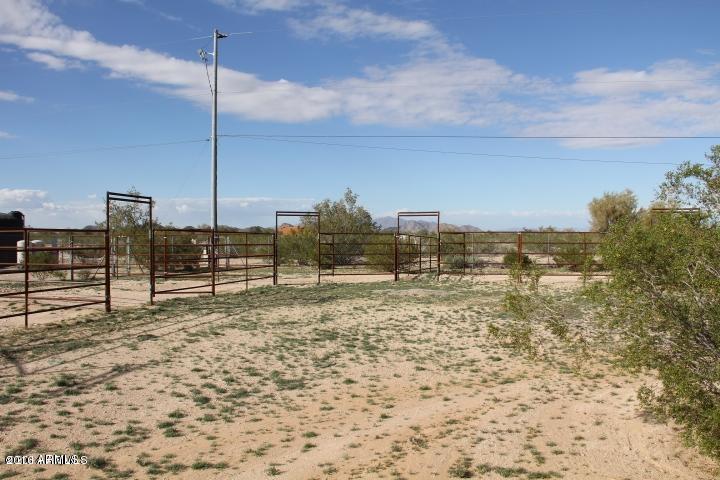 51398 West Ventada Road Maricopa, AZ 85139 - Photo 18 of 38 v18