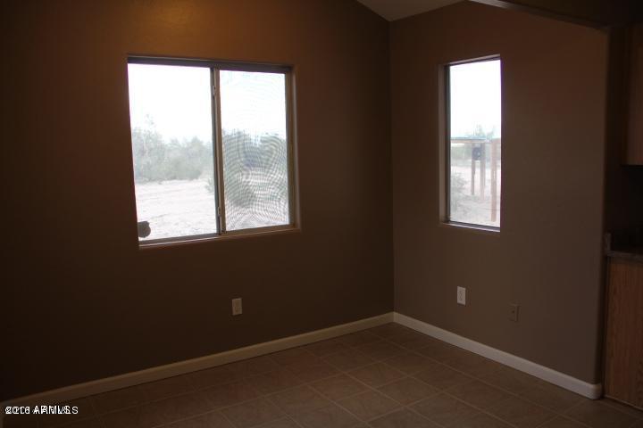 51398 West Ventada Road Maricopa, AZ 85139 - Photo 29 of 38 v31